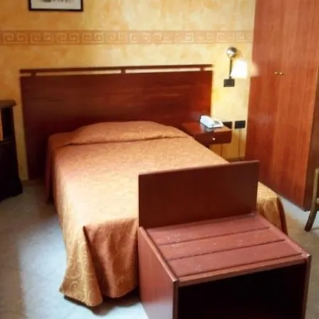 Locanda I Portici Granarolo dellʼEmilia