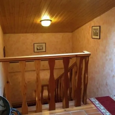 Hotel Locanda I Portici Granarolo dellʼEmilia