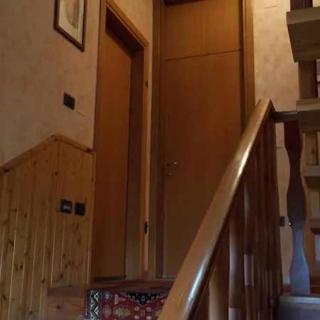 Hotel Locanda I Portici Granarolo dellʼEmilia